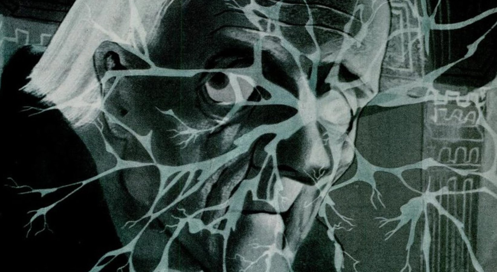 telltaleheart desktop